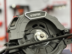 Máy Cưa Đĩa Cưa Gỗ 185mm Kyntec KT17 - 185