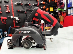 Máy Cắt Gạch Chuyên Dụng Kyntec KT20 - 110