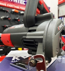 Máy Cắt Gạch Chuyên Dụng Kyntec KT20 - 110