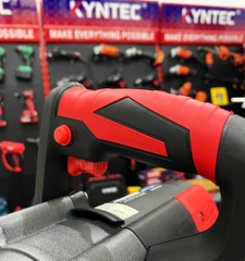 Máy Cắt Gạch Chuyên Dụng Kyntec KT20 - 110