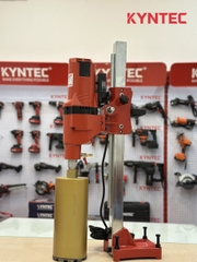 Máy Khoan Rút Lõi 255mm Kyntec KT38 - 255 Công Suất 4250W