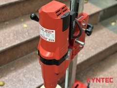Máy Khoan Rút Lõi 255mm Kyntec KT38 - 255 Công Suất 4250W