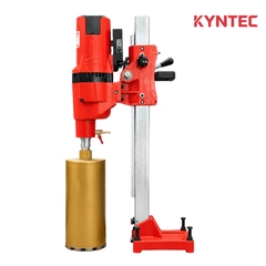 Máy Khoan Rút Lõi 205mm Kyntec KT39 - 205