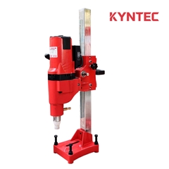 Máy Khoan Rút Lõi 205mm Kyntec KT39 - 205
