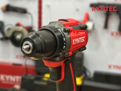 Thân Máy Khoan Pin Không Chổi Than Kyntec KT62