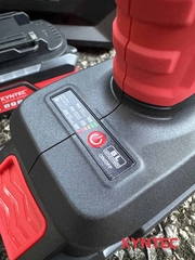 Thân Máy Siết Ốc Pin 500N Kyntec KT70