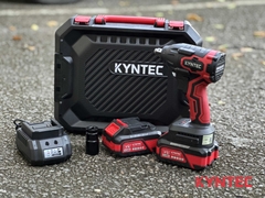 Thân Máy Siết Ốc Pin 500N Kyntec KT70