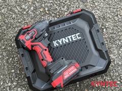 Thân Máy Siết Ốc Pin 500N Kyntec KT70