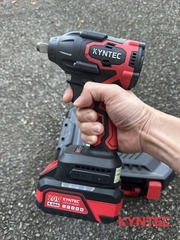 Thân Máy Siết Ốc Pin 500N Kyntec KT70