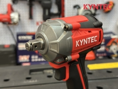 Thân Máy Siết Ốc Pin 600N Kyntec KT71