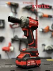 Thân Máy Siết Ốc Pin 600N Kyntec KT71