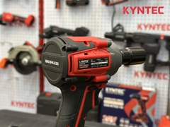 Thân Máy Siết Ốc Pin 600N Kyntec KT71