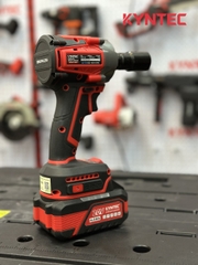 Thân Máy Siết Ốc Pin 600N Kyntec KT71