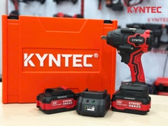 Thân Máy Siết Ốc Bu Lông Pin 850N Kyntec KT72