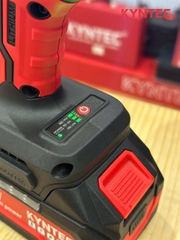 Thân Máy Siết Ốc Bu Lông Pin 850N Kyntec KT72