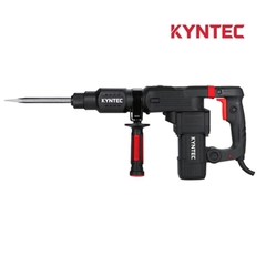 Máy Đục Bê Tông 17mm Kyntec KT23