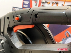 Máy Cắt Sắt Inox Bàn 355mm Kyntec KT18 - 355