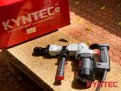 Máy Đục Bê Tông 17mm Kyntec KT24