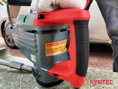 Máy Đục Bê Tông PH65 30mm Kyntec KT06