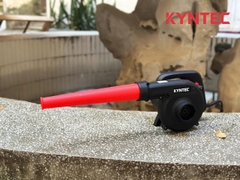 Máy Thổi Bụi Chuyên Dụng Kyntec KT21 - 25