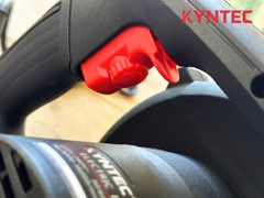 Máy Thổi Bụi Chuyên Dụng Kyntec KT21 - 25