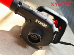 Máy Thổi Bụi Chuyên Dụng Kyntec KT21 - 25