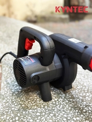 Máy Thổi Bụi Chuyên Dụng Kyntec KT21 - 25
