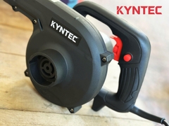 Máy Thổi Bụi Chuyên Dụng Kyntec KT21 - 25