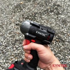 Thân Máy Siết Ốc Pin 450N Kyntec KT78