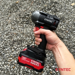 Thân Máy Siết Ốc Pin 450N Kyntec KT78
