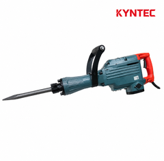 Máy Đục Bê Tông PH65 30mm Kyntec KT06