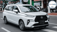 CHO THUÊ XE 4 CHỖ, 7 CHỖ ĐỜI MỚI TIỆN NGHI GIÁ SIÊU TIẾT KIỆM 2026