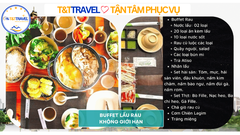 TOUR ĐÀ LẠT 2N2Đ TRỌN GÓI SIÊU TIẾT KIỆM 2026| XE GIƯỜNG NẰM