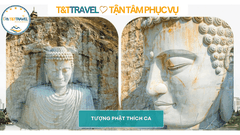 TOUR CHÂU ĐỐC - MIẾU BÀ CHÚA XỨ - SIÊU TIẾT KIỆM 2026| XE GƯỜNG NẰM