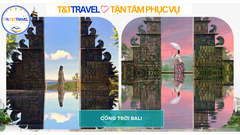 TOUR ĐÀ LẠT 2N2Đ TRỌN GÓI SIÊU TIẾT KIỆM 2026| XE GIƯỜNG NẰM