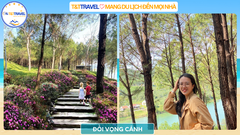 TOUR HUẾ - ĐÀ NẴNG - HỘI AN 4N5Đ SIÊU TIẾT KIỆM 2026| XE GIƯỜNG NẰM