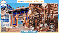 TOUR VŨNG TÀU CHECK IN THÁP TAM THẮNG 1 NGÀY SIÊU TIẾT LIỆM 2026| XE GHẾ NGÃ CAO CẤP