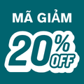 coupon_1_img.png