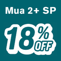 coupon_2_img.png