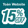 coupon_5_img.png