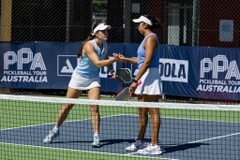 Vợt Pickleball Paddles, Pro Series EliteX Elongate