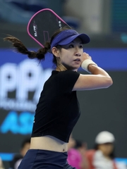Vợt Pickleball Pro Series EliteX