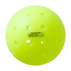 Bóng Pickleball F-Eco 48 lỗ