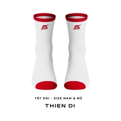 Tất Dài Move Air
