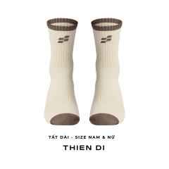 Tất Dài Move Air
