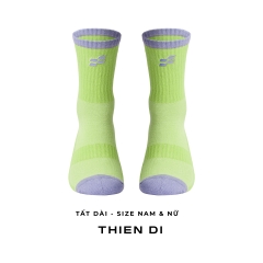Tất Dài Move Air