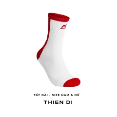 Tất Dài Move Air