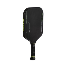 Vợt Pickleball Pro Series Drive Swift Standard 16MM