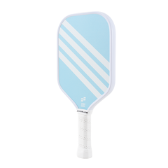 Vợt Pickleball, Kid Series, Kids - Little Champs 14MM