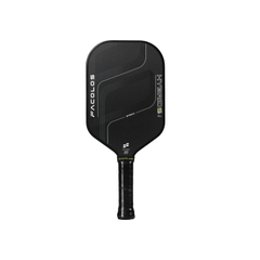 Vợt Pickleball Pro Hybrid